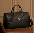 N Executive Men's Legacy Duffle Bag